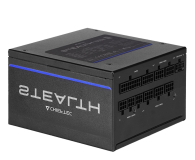 Chieftec Stealth 1000W 80 Plus Platinum - 1469993 - zdjęcie 5